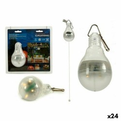 Bombilla LED Grundig...