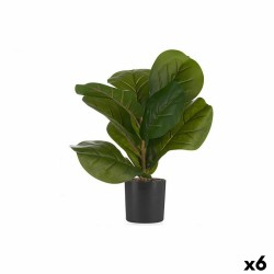 Planta Decorativa 9,5 x 42...