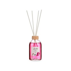 Varitas Perfumadas Orquídea (100 ml) (12 Unidades)