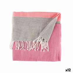 Foulard Multiusos Rayas 160...