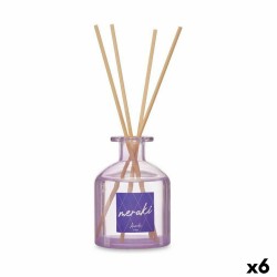 Varitas Perfumadas Violeta...