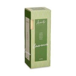 Varitas Perfumadas Flor de Loto (250 ml) (6 Unidades)