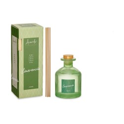 Varitas Perfumadas Flor de Loto (250 ml) (6 Unidades)