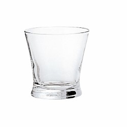 Vaso de chupito Luminarc...