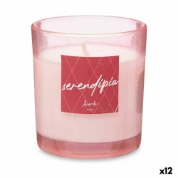 Vela Perfumada Granada (120...