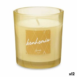 Vela Perfumada Ambar (120...