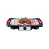 Plancha Grill UFESA Rodeo Grill BB6020 2000W