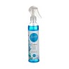 Spray Ambientador Océano 280 ml (12 Unidades)