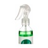 Spray Ambientador Pino 280 ml (12 Unidades)