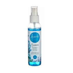 Spray Ambientador Océano 125 ml (24 Unidades)