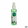 Spray Ambientador Pino 125 ml (24 Unidades)