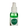 Spray Ambientador Pino 125 ml (24 Unidades)