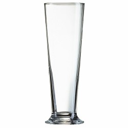 Vaso para Cerveza Arcoroc 6...