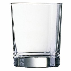 Set de Vasos Arcoroc...