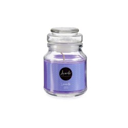 Vela Perfumada Lavanda 7 x...