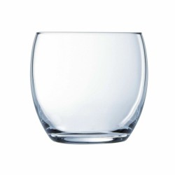 Set de Vasos Luminarc Versailles 6 Piezas (35 cl)