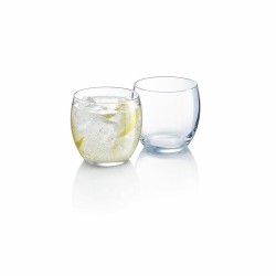 Set de Vasos Luminarc Versailles 6 Piezas (35 cl)