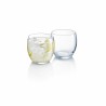 Set de Vasos Luminarc Versailles 6 Piezas (35 cl)