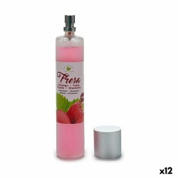 Spray Ambientador Fresa 100...