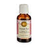 Aceite aromático Rosas 30 ml (12 Unidades)