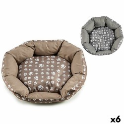 Cama para mascota 56 x 45 x...