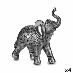 Figura Decorativa Elefante...