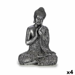 Figura Decorativa Buda...