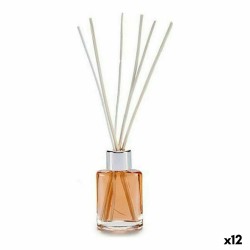 Varitas Perfumadas Canela 30 ml (12 Unidades)