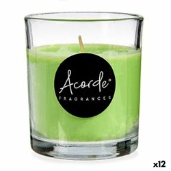 Vela Perfumada Té Verde 7 x...