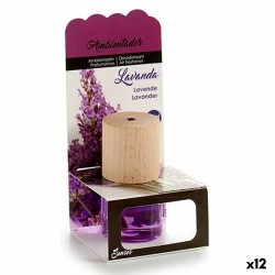 Ambientador Lavanda (12...