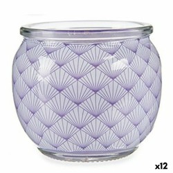 Vela Perfumada Lavanda 7,5...