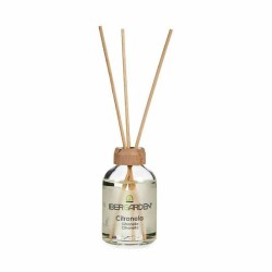 Varitas Perfumadas Citronela 50 ml (12 Unidades)