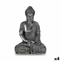 Figura Decorativa Buda...