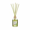 Varitas Perfumadas Bambú 100 ml (6 Unidades)