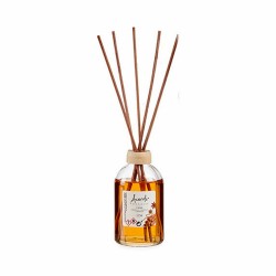 Varitas Perfumadas Canela 100 ml (6 Unidades)