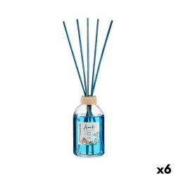 Varitas Perfumadas Océano 100 ml (6 Unidades)