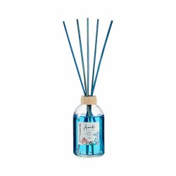 Varitas Perfumadas Océano 100 ml (6 Unidades)