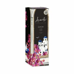 Varitas Perfumadas Orquídea 100 ml (6 Unidades)