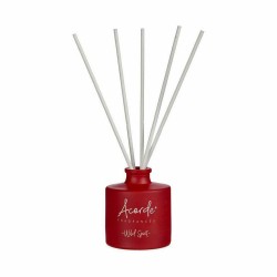 Varitas Perfumadas Frutos rojos 100 ml (6 Unidades)