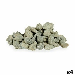 Piedras Decorativas 3 Kg...