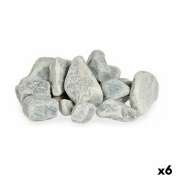 Piedras Decorativas 2 Kg...