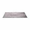 Alfombra Blanco Gris 100 x 150 cm (9 Unidades)