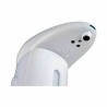 Dispensador de Jabón Automático con Sensor Blanco ABS 350 ml (12 Unidades)