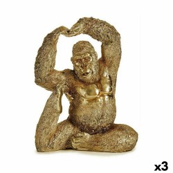 Figura Decorativa Yoga...