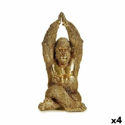 Figura Decorativa Yoga...