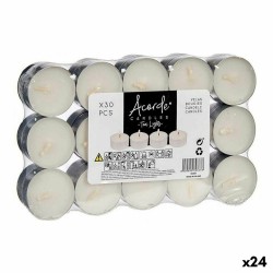 Set de Velas Pequeño (24...