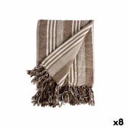 Foulard Multiusos Rayas 235...