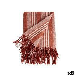 Foulard Multiusos Rayas 235...