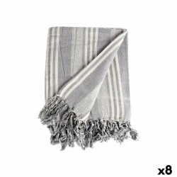 Foulard Multiusos Rayas 235...