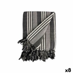 Foulard Multiusos Rayas 235...